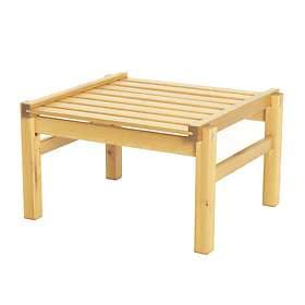 Fri Form Pall 35