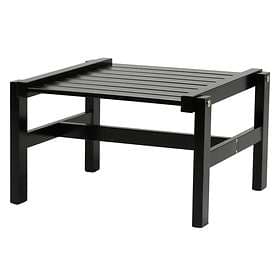 Fri Form Pall 35 (aluminium)