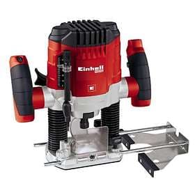 Einhell TH-RO 1100 E