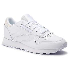 Reebok Classic Leather (Unisex)