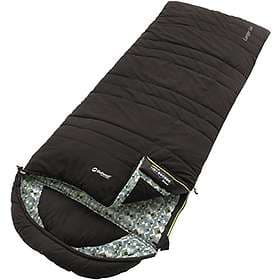 Outwell Camper Lux (235cm)