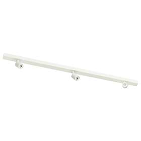 IKEA Bäve LED (3L)