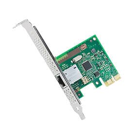 Intel Ethernet Server Adapter I210-T1 (I210T1G1P20)