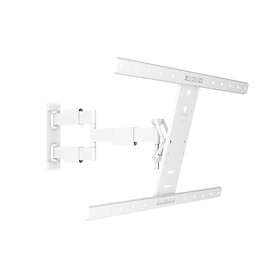 Multibrackets M VESA Flexarm Thin