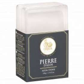 Osma Alum Stone Deo Stick 100g