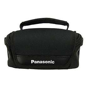 Panasonic VW-PS56