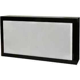 DLS Flatsub Stereo-One