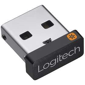 Logitech Unifying Receiver