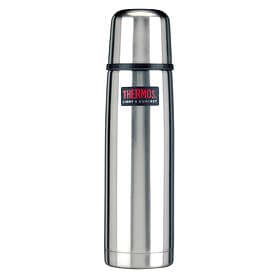 Thermos Light&Compact Vacuum Flask 0,5L