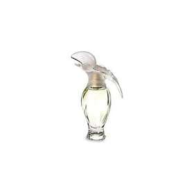 Nina Ricci L'Air Du Temps edt 100ml