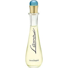 Laura Biagiotti Laura edt 50ml