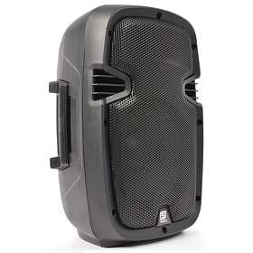 Skytec SPJ-800A (st)