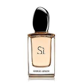 Giorgio Armani Si edp 50ml