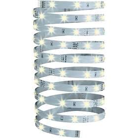 Paulmann YourLED ECO Strip (5m)