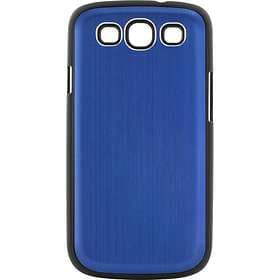 EPZI GLX-367/368/369/370 for Samsung Galaxy S III