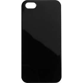 EPZI IPNE-761/762/763/764/765/766 for iPhone 5/5s/SE