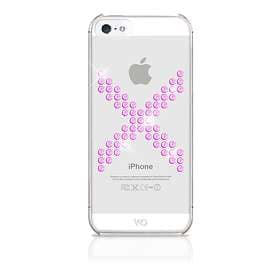 White Diamonds X for Apple iPhone 5/5s/SE