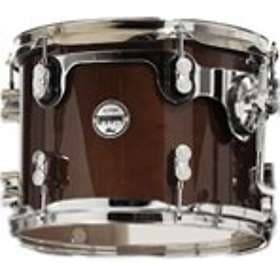 PDP Drums Concept Maple Floor Tom 14"x12"