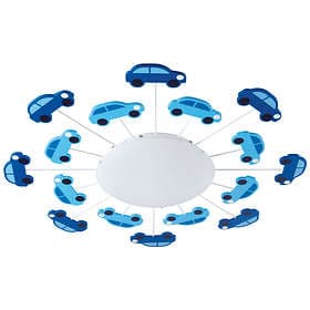 EGLO 92146 Viki 1