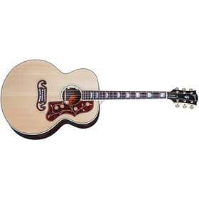 Gibson Acoustic SJ-200 Studio