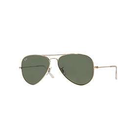 Ray-Ban RB3025 Aviator