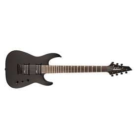Jackson Guitar JS Series JS22-7 Dinky