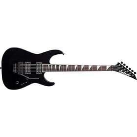 Jackson Guitar X Series Soloist SLX