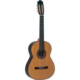 Admira Virtuoso