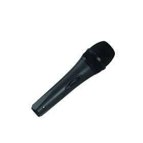 Omnitronic M-100 USB