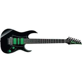 Ibanez Signature Steve Vai UV70P