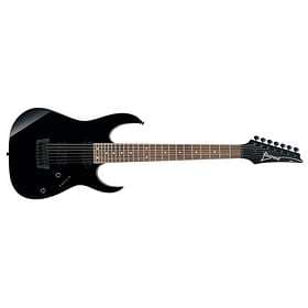 Ibanez RG Standard RG7421