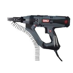 Senco Duraspin DS5550-AC