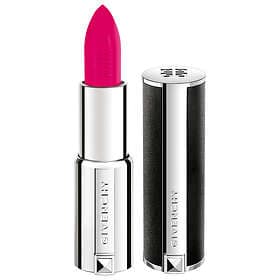 Givenchy Le Rouge Lipstick