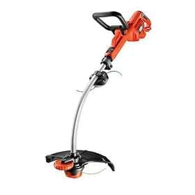 Black & Decker GL8033