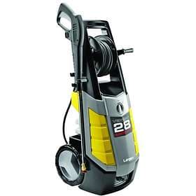 Lavor Vertigo 28 Plus