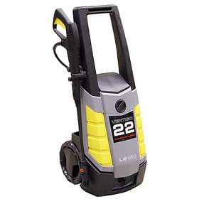Lavor Vertigo 22