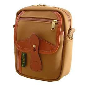 Billingham Compact Stowaway Bag