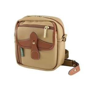 Billingham Pola Stowaway Bag