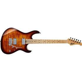 Cort G290