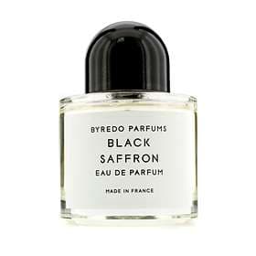 Byredo Black Saffron edp 100ml