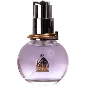 Lanvin Eclat D'Arpege edp 30ml