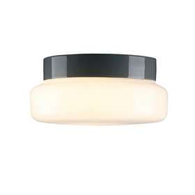 Ifö Electric Classic Bastu (40W)