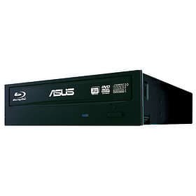 Asus BW-16D1HT