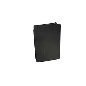 Adifone Folio for iPad Mini 1/2