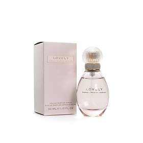 Sarah J Parker Lovely edp 30ml