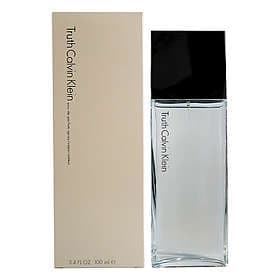 Calvin Klein Truth edp 100ml