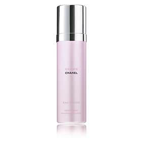 Chanel Chance Eau Tendre Deo Spray 100ml