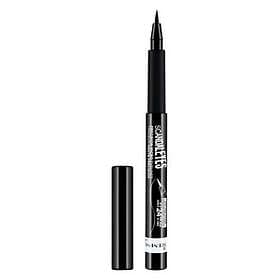 Rimmel Scandaleyes Precision Micro Eyeliner 1.1ml