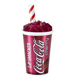 Lip Smacker Coca-Cola Cup Lip Balm