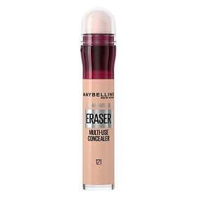 Maybelline Instant Anti Age The Eraser Concealer 6,8ml